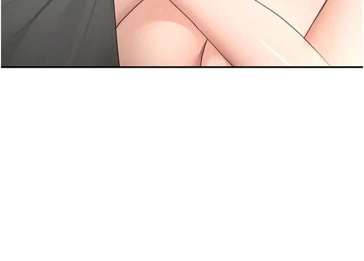 頂加套房的春天第77話-樓梯間的激情