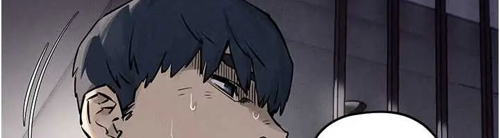 慾海交锋第102話-在地獄重生