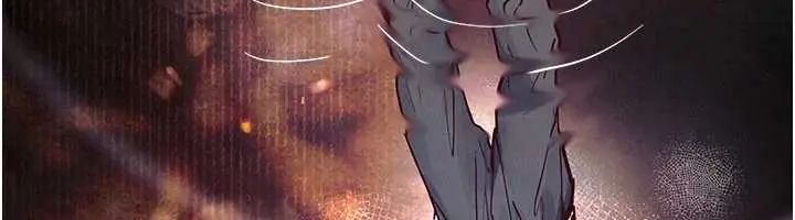 慾海交锋第102話-在地獄重生