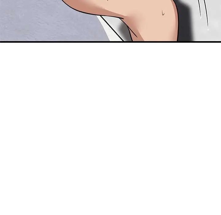 难缠姐妹偏要和我同居第105話