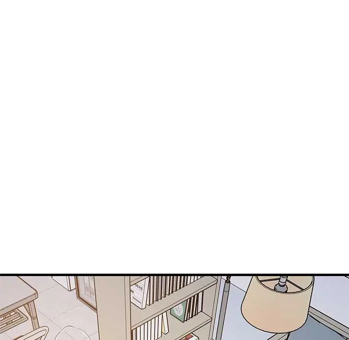 难缠姐妹偏要和我同居第105話