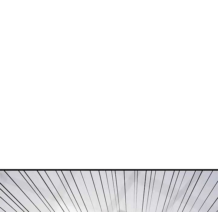 难缠姐妹偏要和我同居第105話
