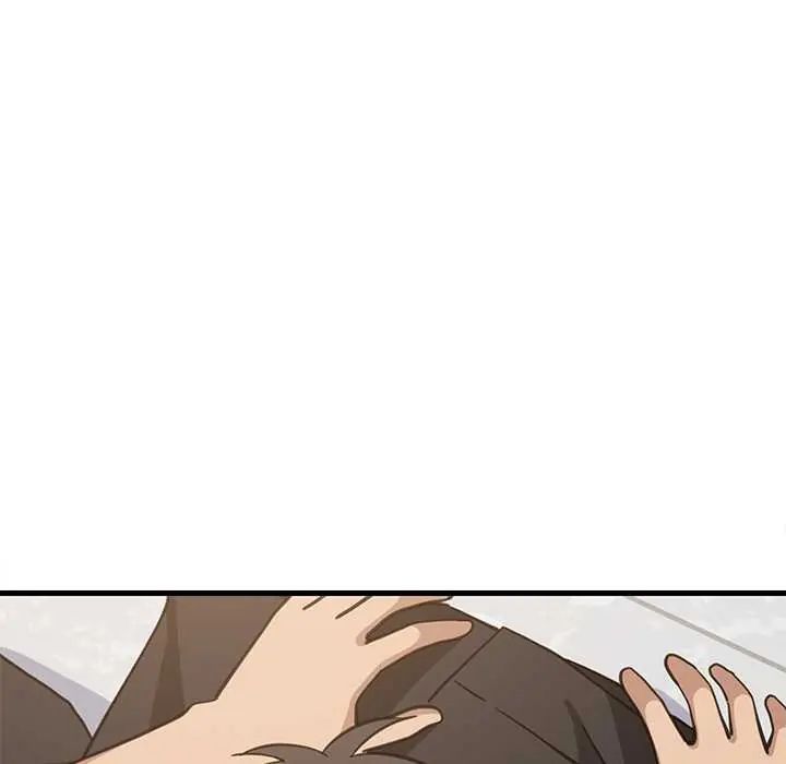 难缠姐妹偏要和我同居第105話