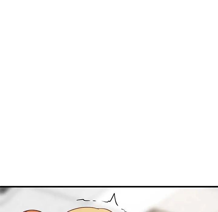 难缠姐妹偏要和我同居第105話