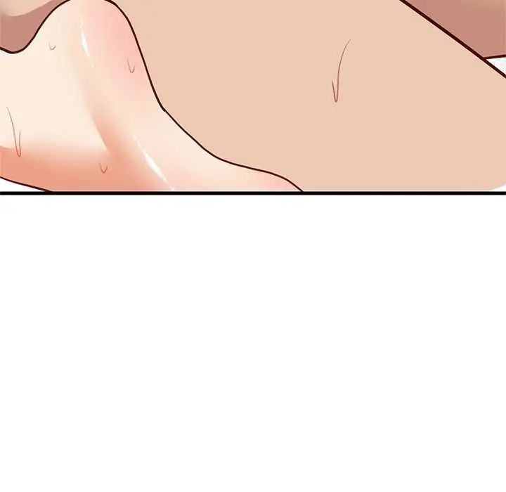 难缠姐妹偏要和我同居第105話