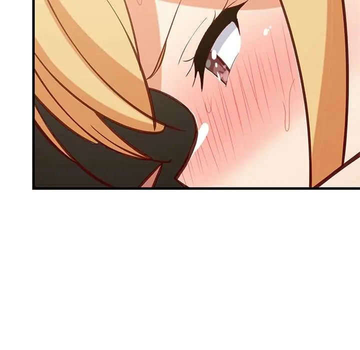 难缠姐妹偏要和我同居第105話