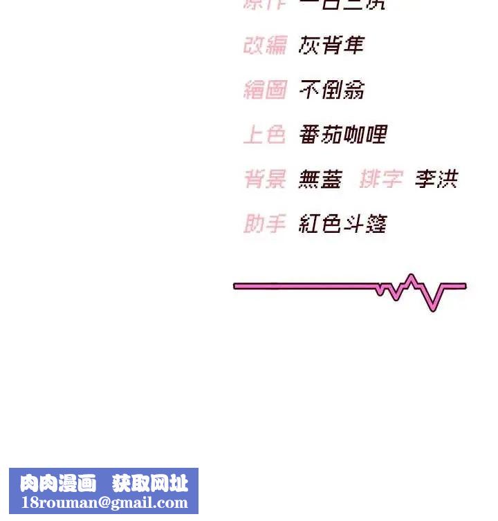 飞机杯女神连线中第73話-會不會吵到你鄰居?&hearts;