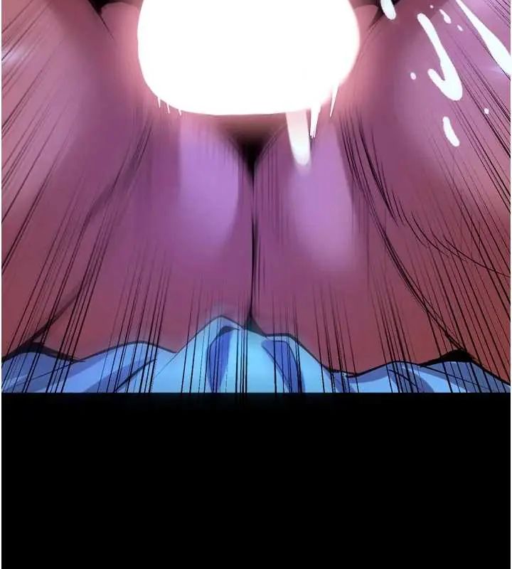 狱火重生第78話-你準備好滿足我了嗎?