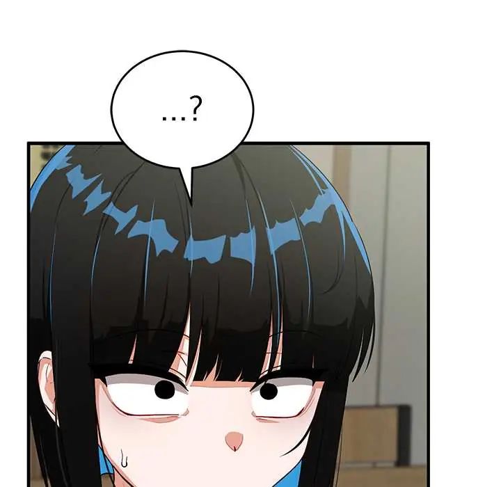 魔法少女退役后第27話