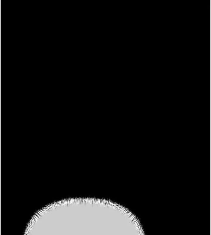 慾债第20話-初次體驗足交的刺激