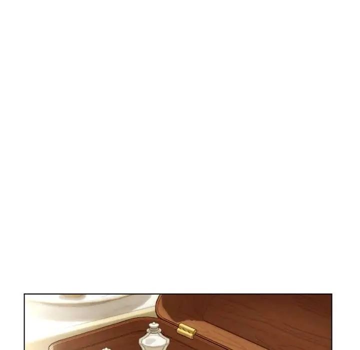 小姐由我来守护第31話
