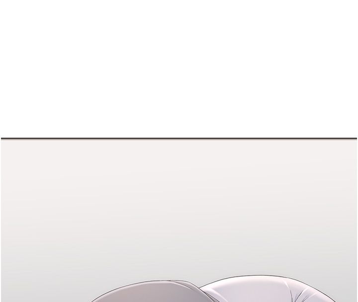 衣冠禽兽第1话-想要叛逆的乖乖牌