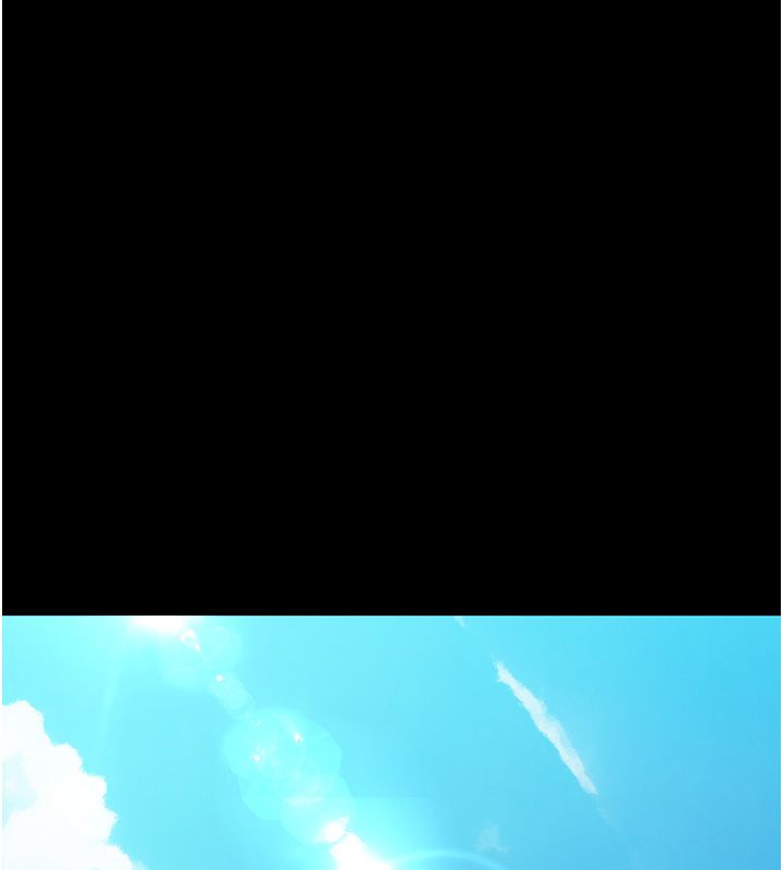 衣冠禽兽第1话-想要叛逆的乖乖牌