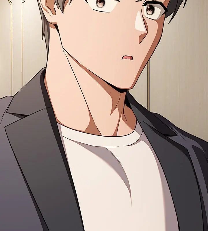 客製化诱惑第1话