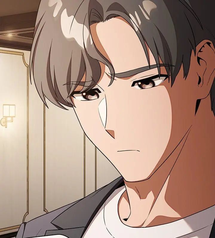 客製化诱惑第1话