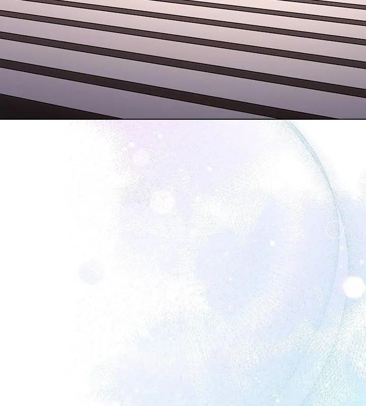 客製化诱惑第1话