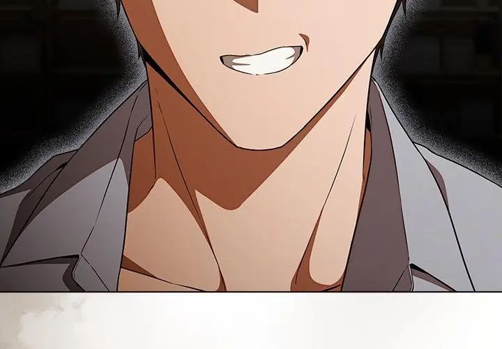 客製化诱惑第1话