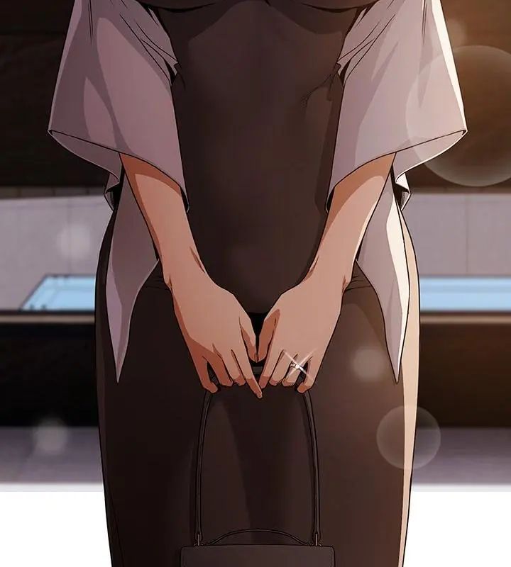 客製化诱惑第1话
