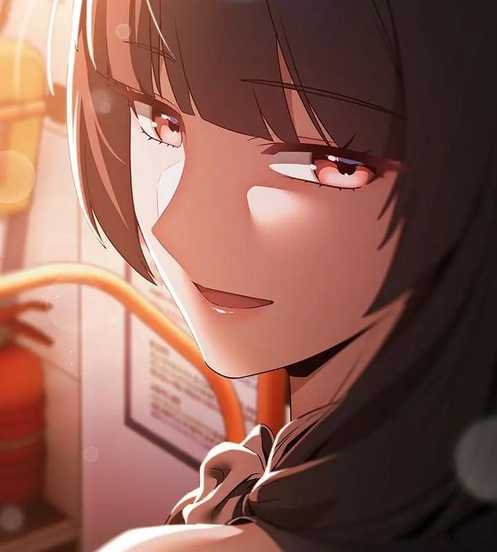 客製化诱惑第2话
