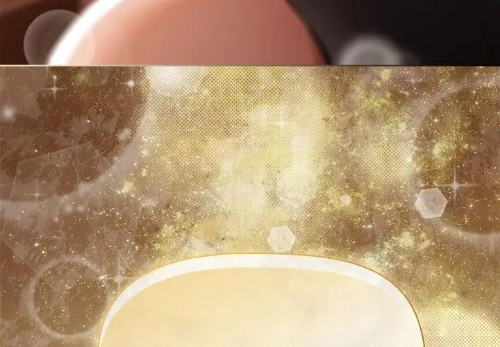 客製化诱惑第2话