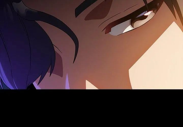 客製化诱惑第3话