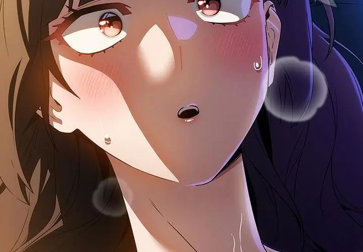 客製化诱惑第3话