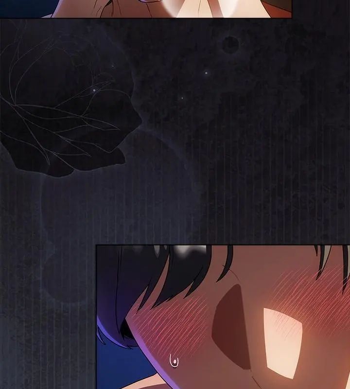 客製化诱惑第3话