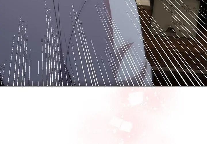 客製化诱惑第3话