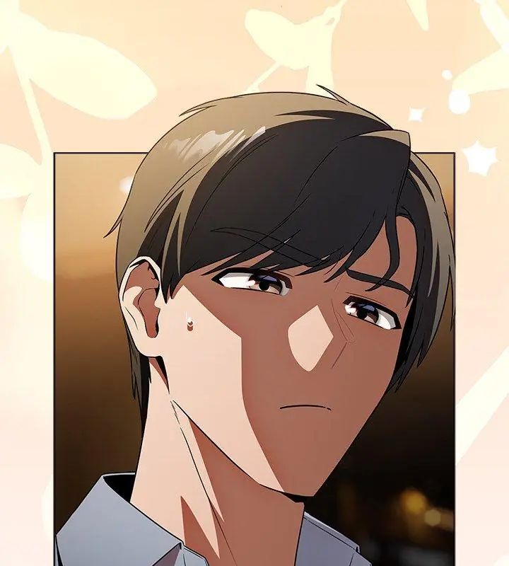 客製化诱惑第3话