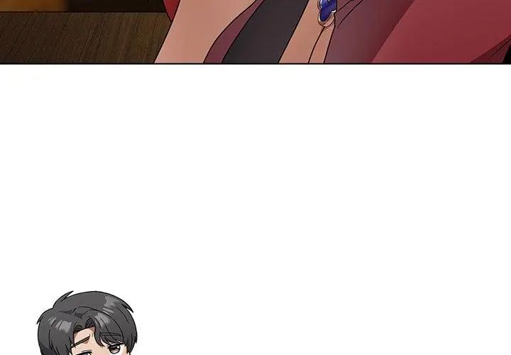 客製化诱惑第4话