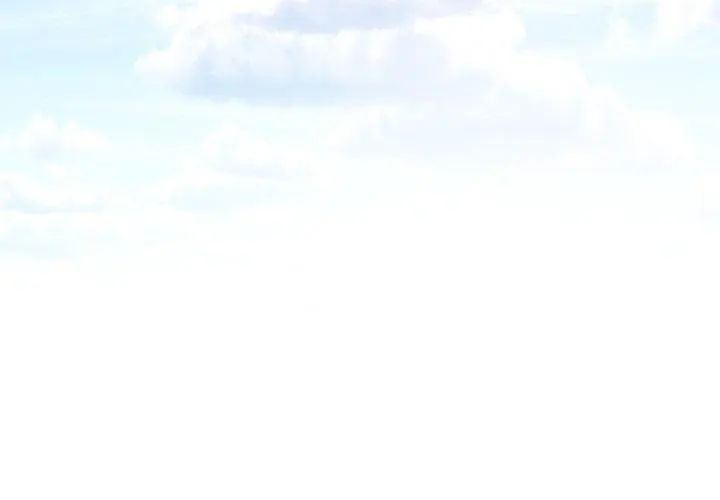 客製化诱惑第4话