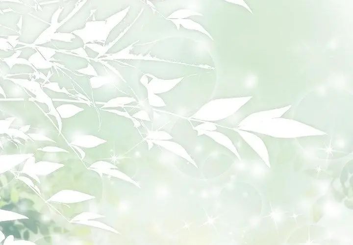 客製化诱惑第4话
