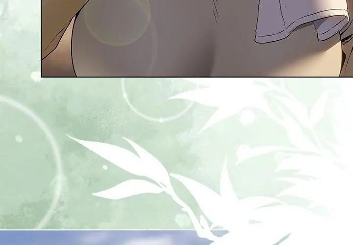 客製化诱惑第4话