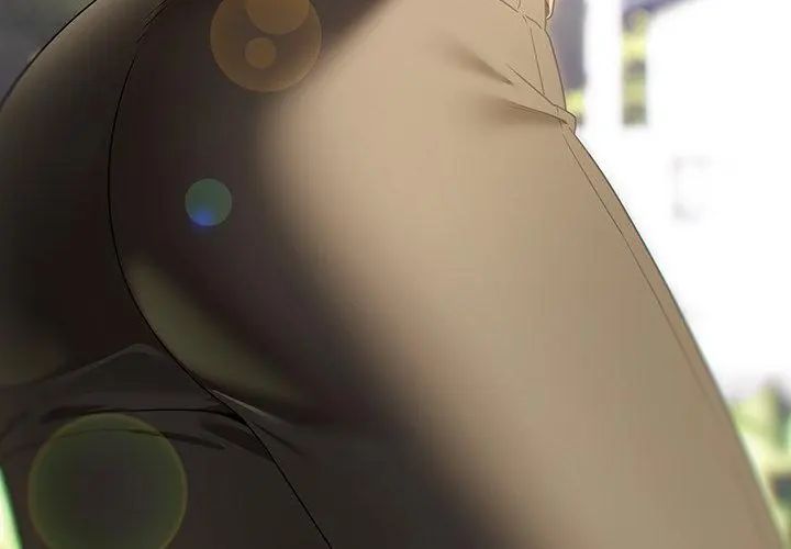 客製化诱惑第4话