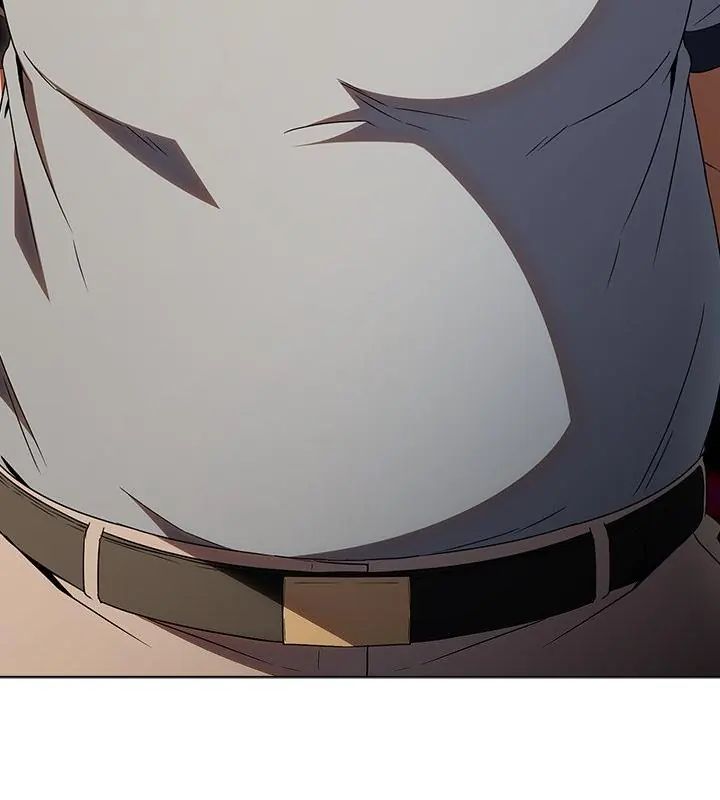 客製化诱惑第5话