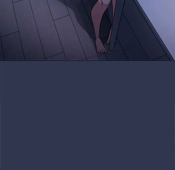 缺德邻居难相处第94話