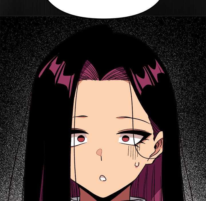 缺德邻居难相处第94話
