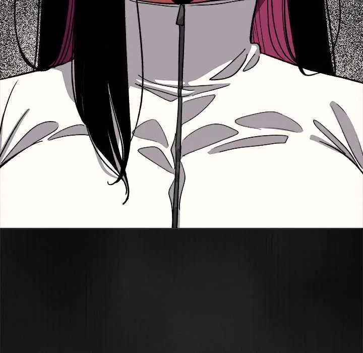 缺德邻居难相处第94話