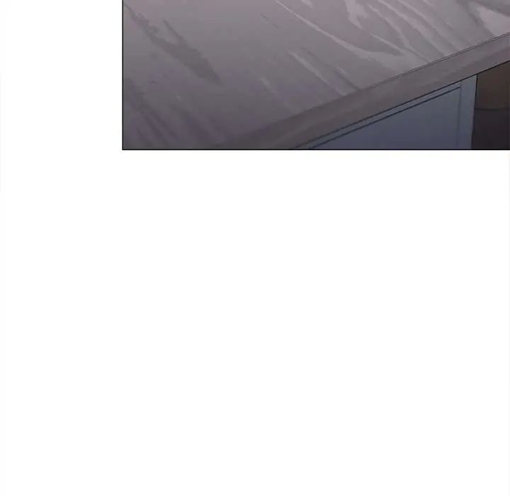 缺德邻居难相处第94話