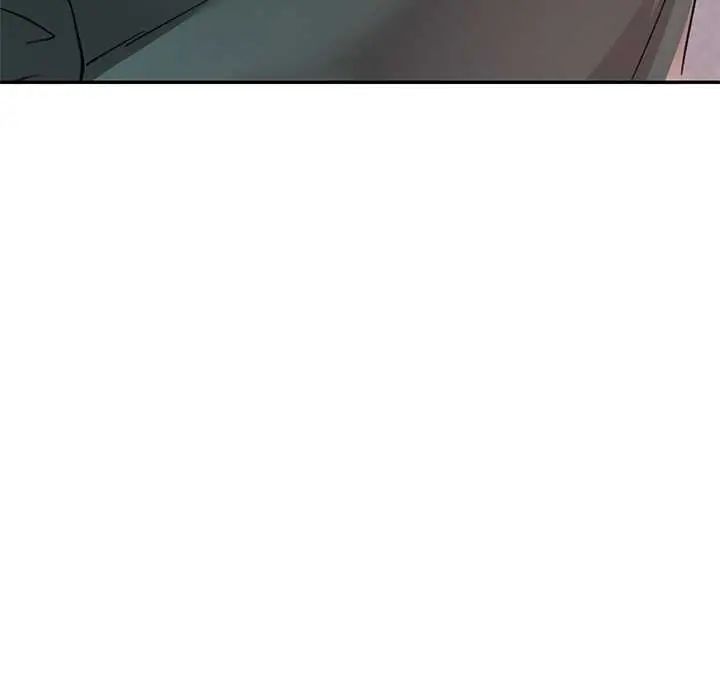 可以爱你吗第114話