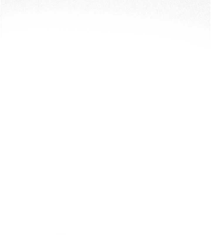 秘密教学第316話-取代叔叔的位置