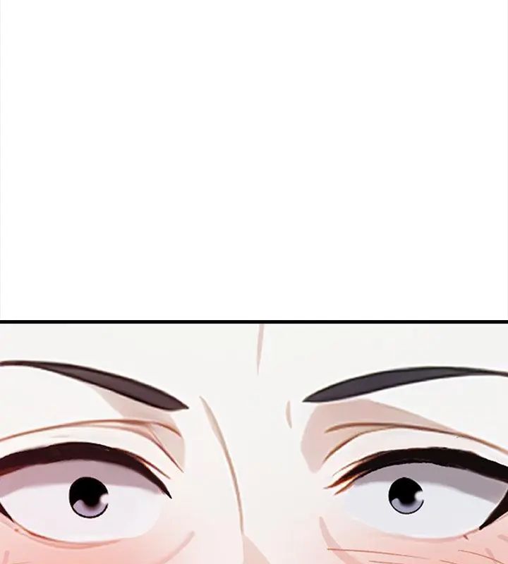 美女諮商師的夜間診療室第4話