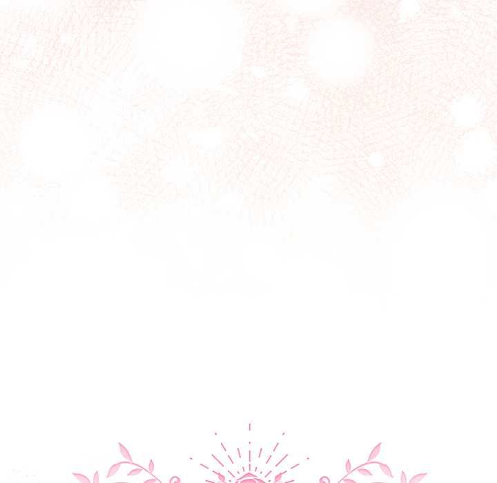 配角的生存任务第75話