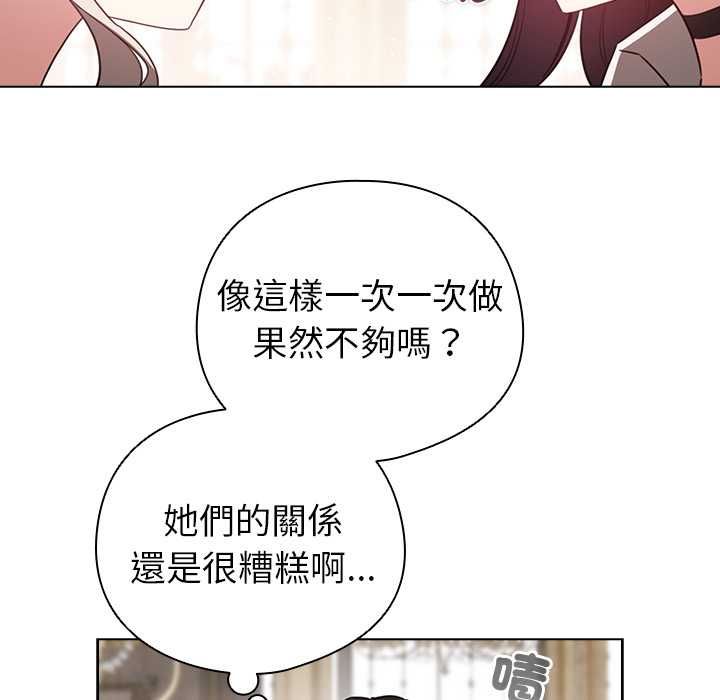 配角的生存任务第75話
