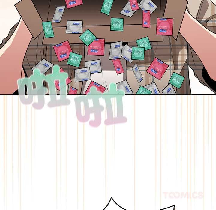 配角的生存任务第75話