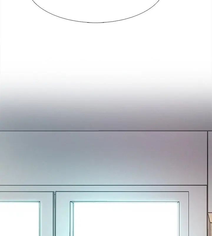 难解的三角关係第29話