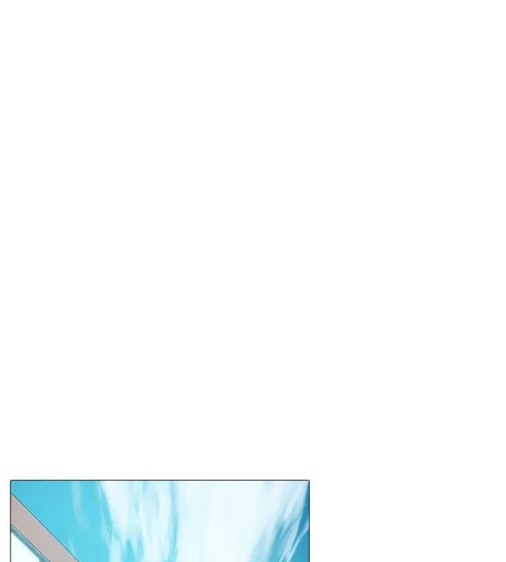 难解的三角关係第29話