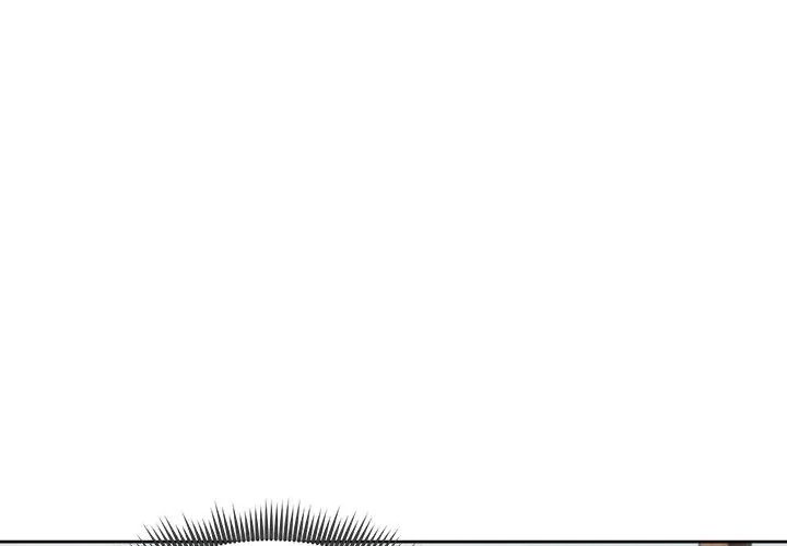 老婆捲款潜逃后第69話
