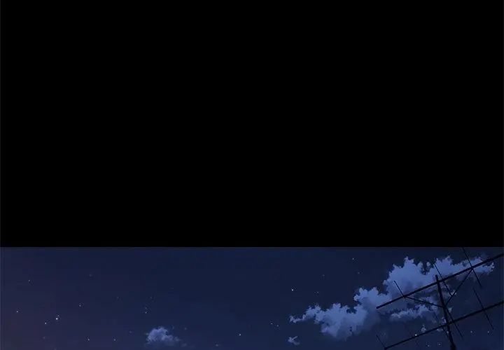 特别课程第25話