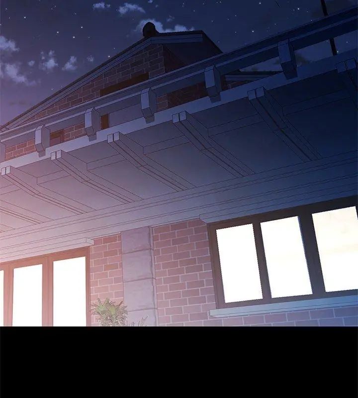 特别课程第25話